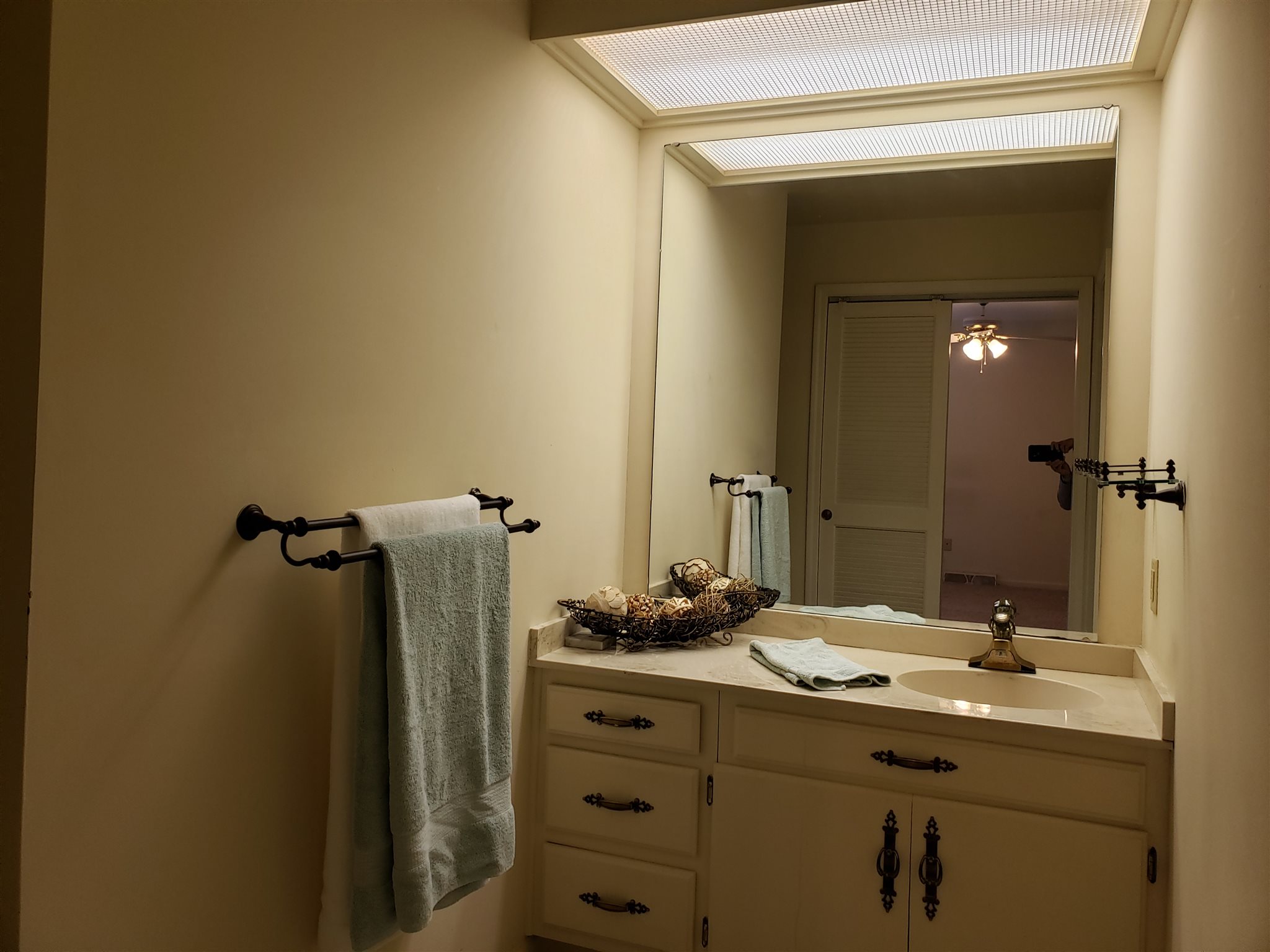 6710 Quail Ridge Lane Fort Wayne, IN 46804 - Photo 29 of 36 Gallery Image 29