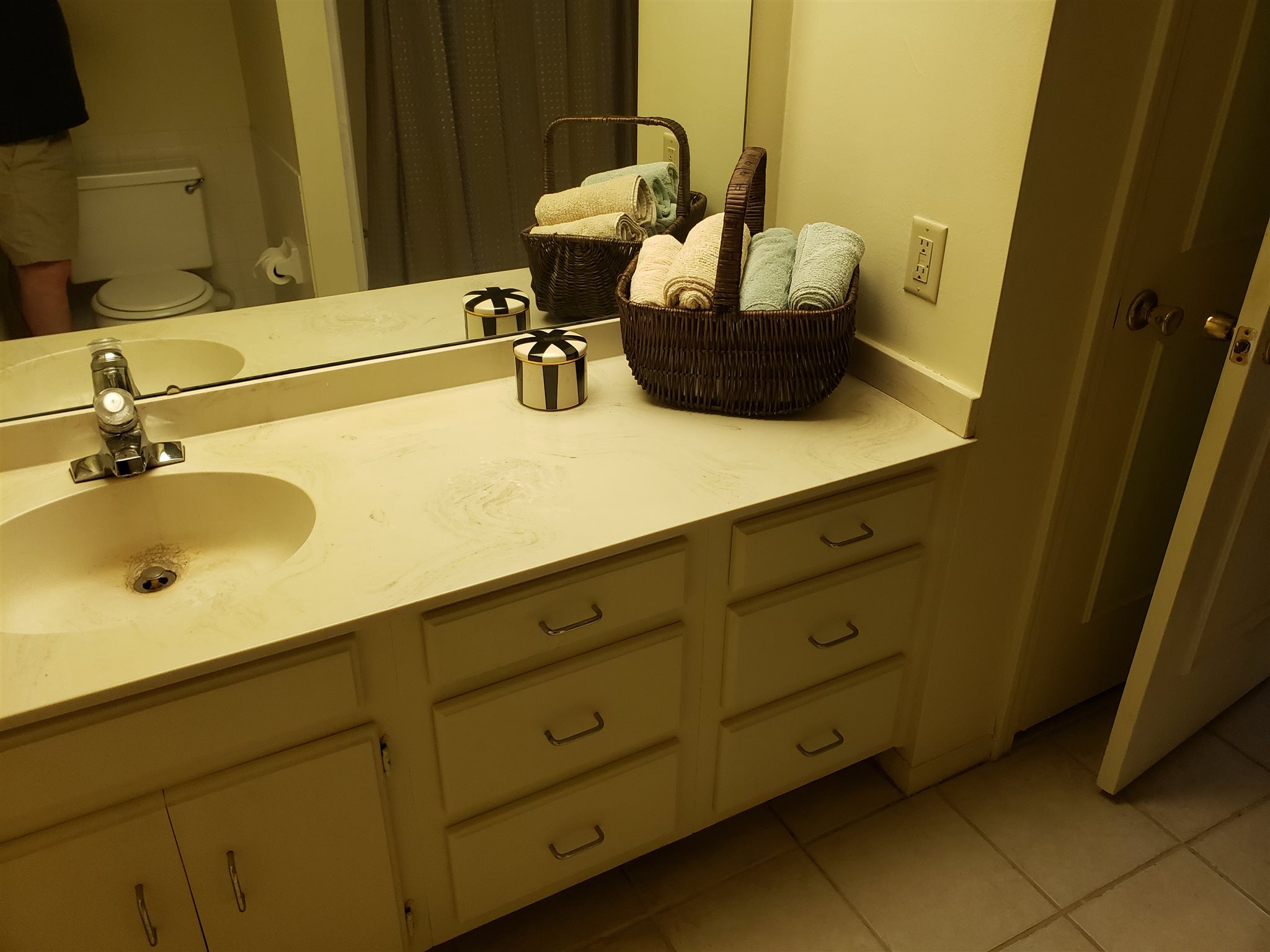 6710 Quail Ridge Lane Fort Wayne, IN 46804 - Photo 31 of 36 Gallery Image 31