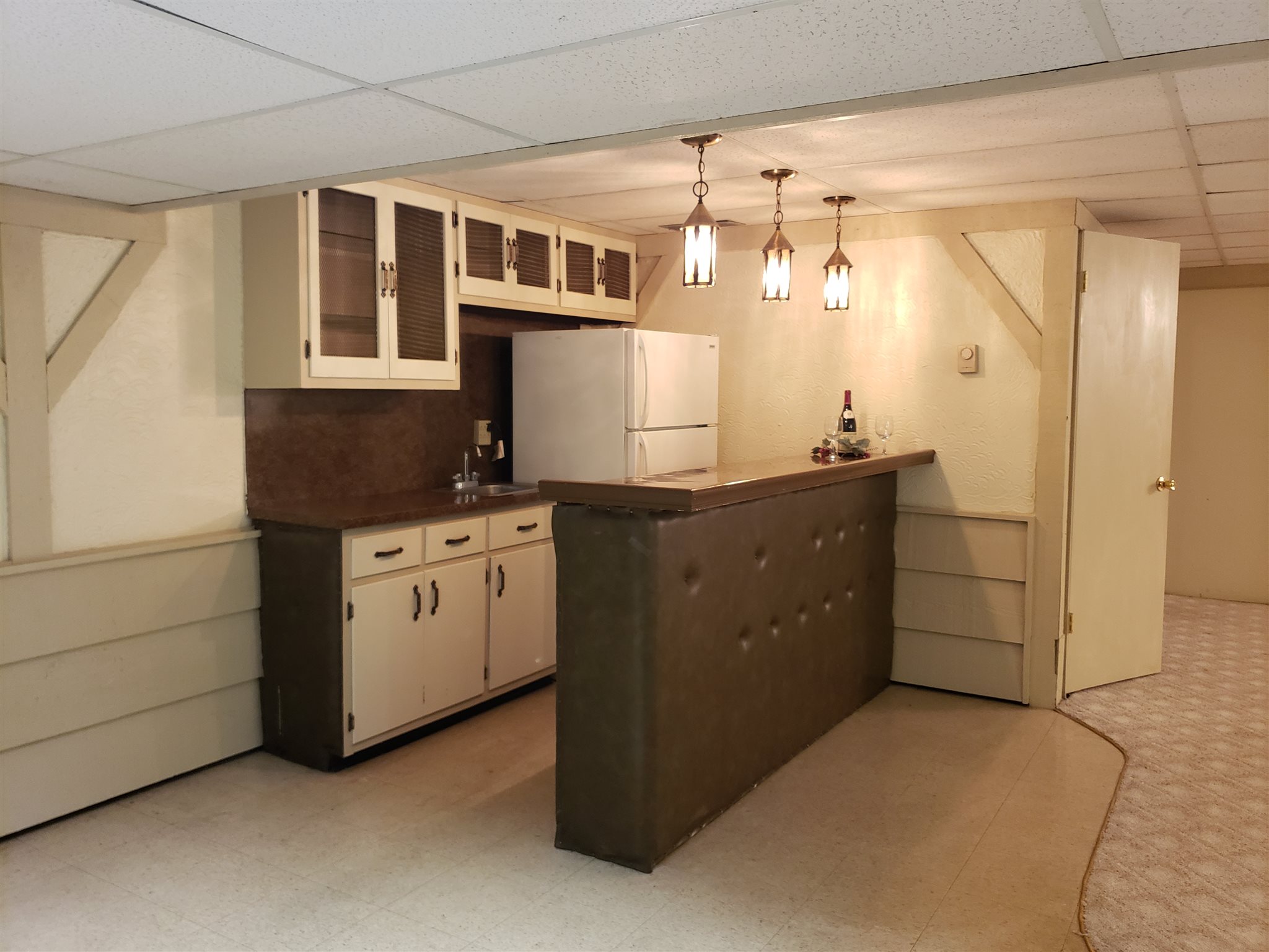 6710 Quail Ridge Lane Fort Wayne, IN 46804 - Photo 35 of 36 Gallery Image 35