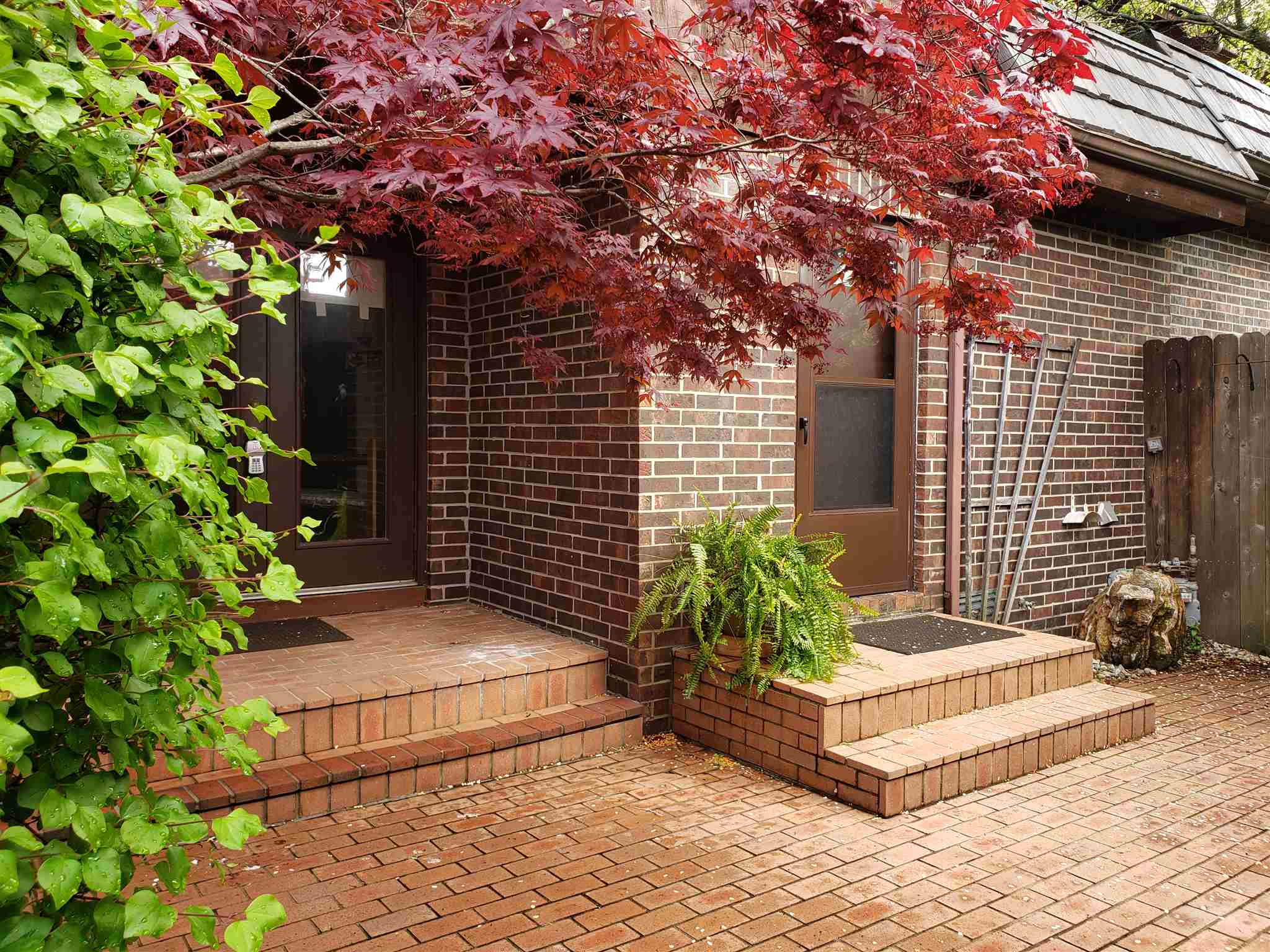 6710 Quail Ridge Lane Fort Wayne, IN 46804 - Photo 8 of 36 Gallery Image 8