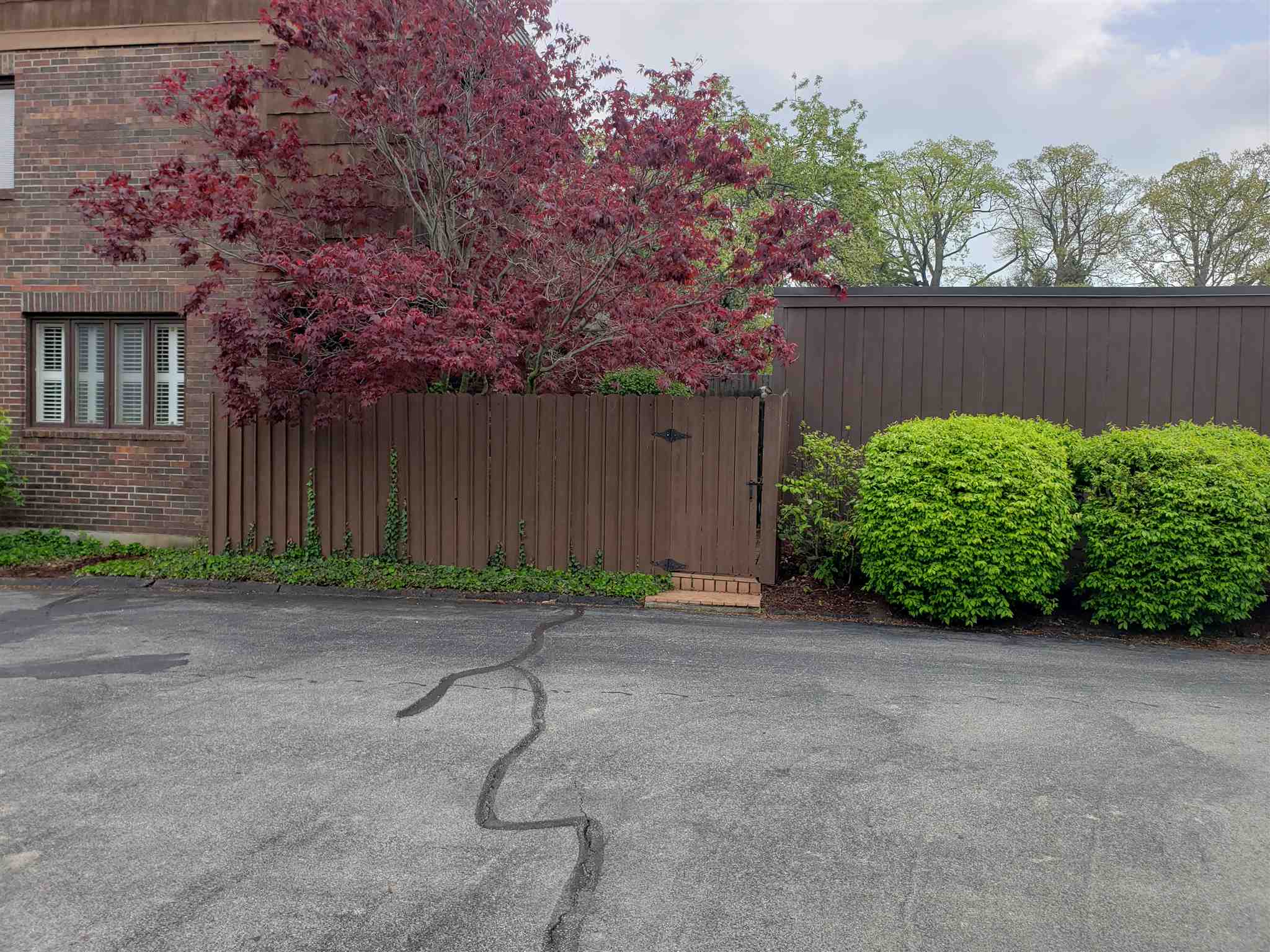 6710 Quail Ridge Lane Fort Wayne, IN 46804 - Photo 10 of 36 Gallery Image 10