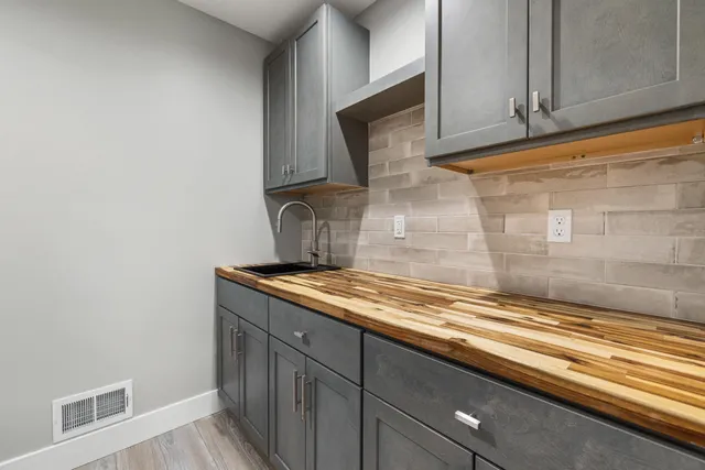 $398,500 | 20600 Rolling Hills Lane, Big Rapids, MI 49307