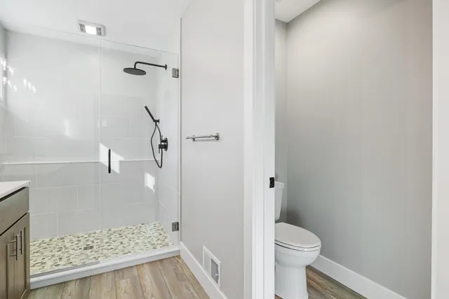 $398,500 | 20600 Rolling Hills Lane, Big Rapids, MI 49307