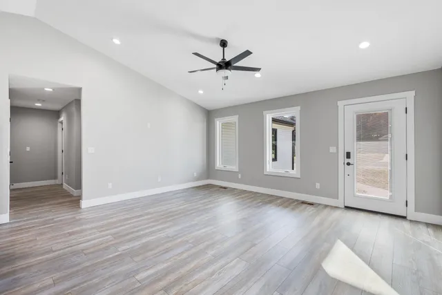 $398,500 | 20600 Rolling Hills Lane, Big Rapids, MI 49307