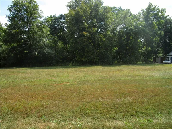 $49,900 | 156-157 Beyers Lk Estates, Pana, IL 62557
