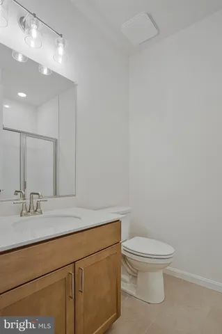 $529,999 | 10 Plum Court, North East, MD 21901