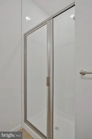 $529,999 | 10 Plum Court, North East, MD 21901