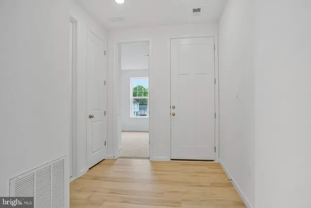 $529,999 | 10 Plum Court, North East, MD 21901