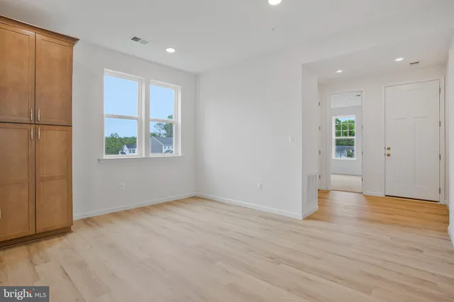 $529,999 | 10 Plum Court, North East, MD 21901