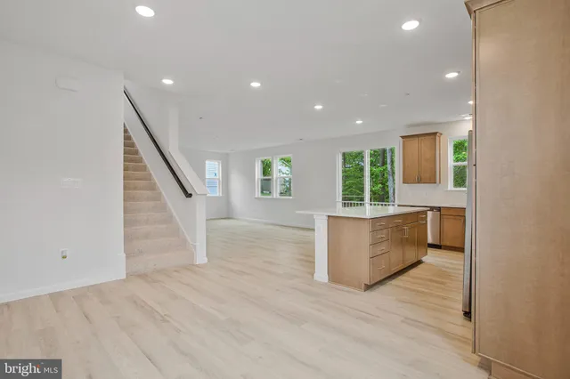 $529,999 | 10 Plum Court, North East, MD 21901