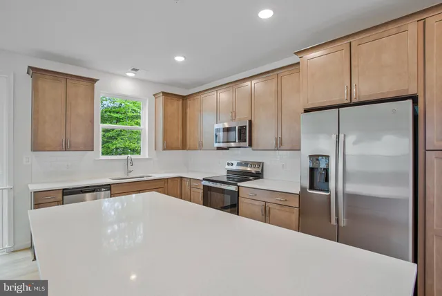 $529,999 | 10 Plum Court, North East, MD 21901