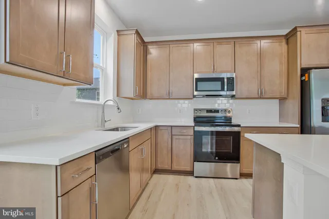 $529,999 | 10 Plum Court, North East, MD 21901