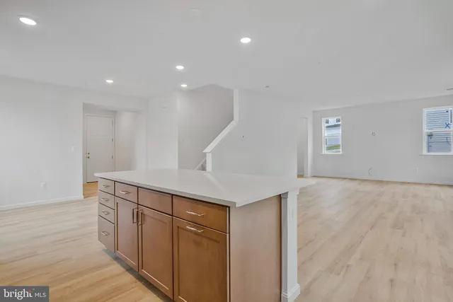 $529,999 | 10 Plum Court, North East, MD 21901