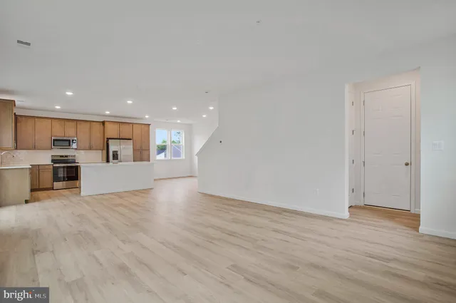 $529,999 | 10 Plum Court, North East, MD 21901