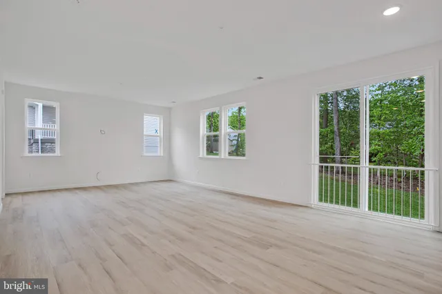 $529,999 | 10 Plum Court, North East, MD 21901