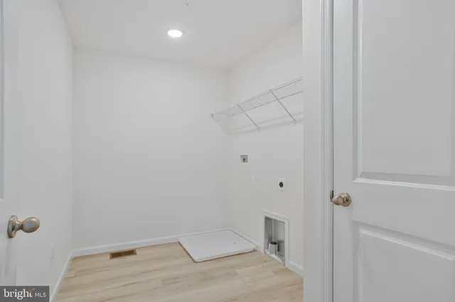 $529,999 | 10 Plum Court, North East, MD 21901