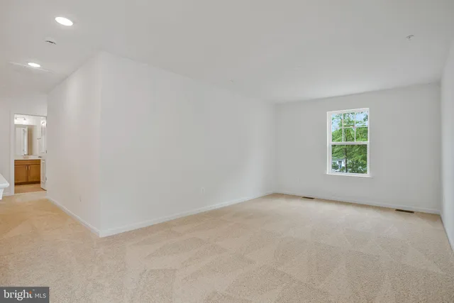 $529,999 | 10 Plum Court, North East, MD 21901