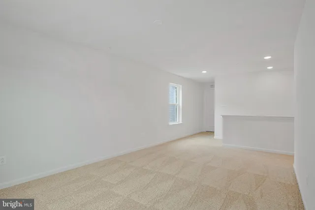 $529,999 | 10 Plum Court, North East, MD 21901