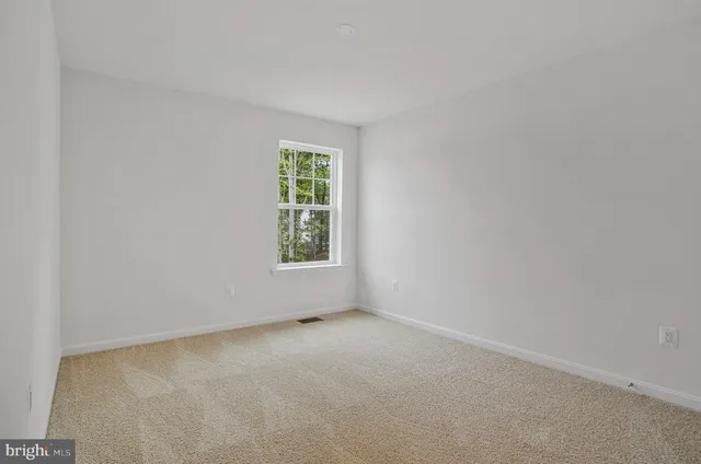 $529,999 | 10 Plum Court, North East, MD 21901