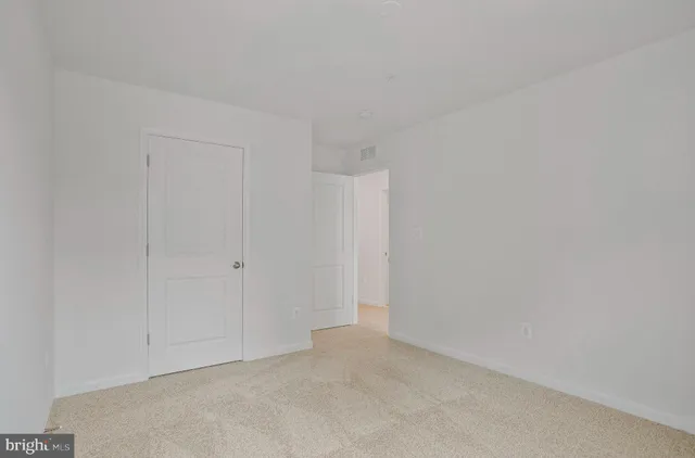 $529,999 | 10 Plum Court, North East, MD 21901