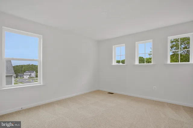 $529,999 | 10 Plum Court, North East, MD 21901