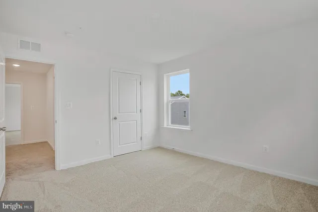 $529,999 | 10 Plum Court, North East, MD 21901