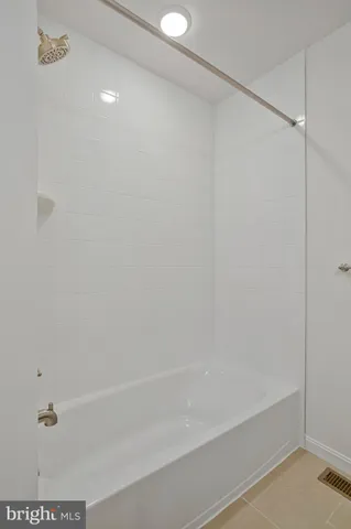 $529,999 | 10 Plum Court, North East, MD 21901