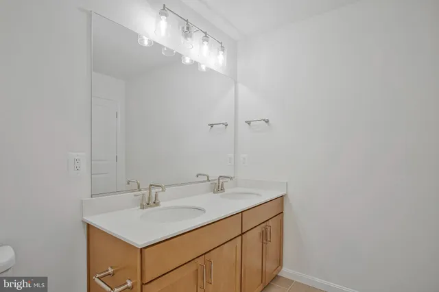 $529,999 | 10 Plum Court, North East, MD 21901