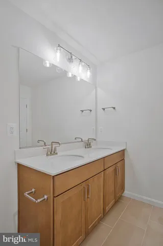 $529,999 | 10 Plum Court, North East, MD 21901