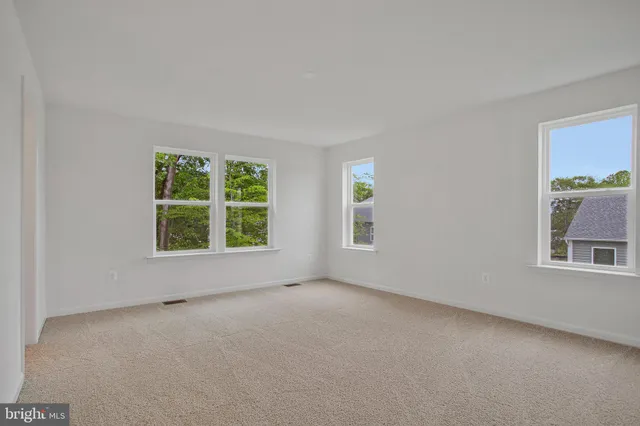 $529,999 | 10 Plum Court, North East, MD 21901