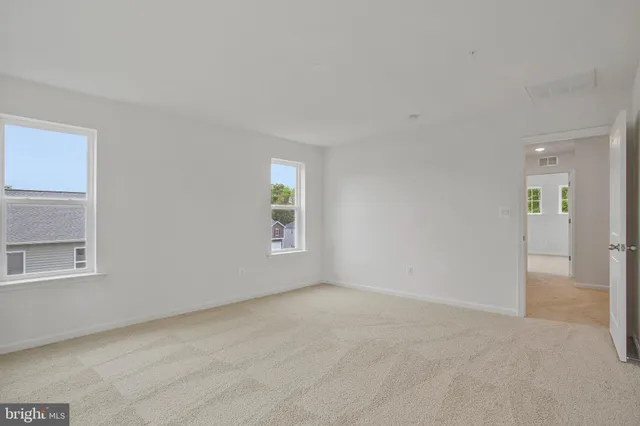 $529,999 | 10 Plum Court, North East, MD 21901