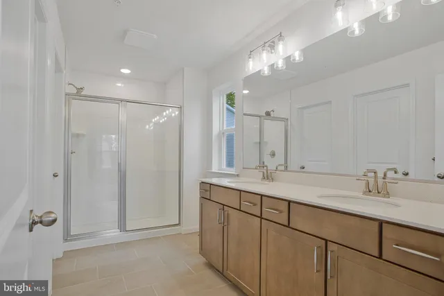 $529,999 | 10 Plum Court, North East, MD 21901