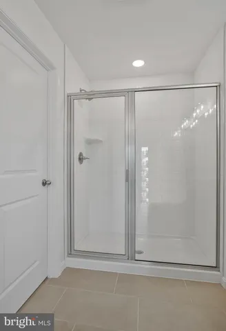 $529,999 | 10 Plum Court, North East, MD 21901