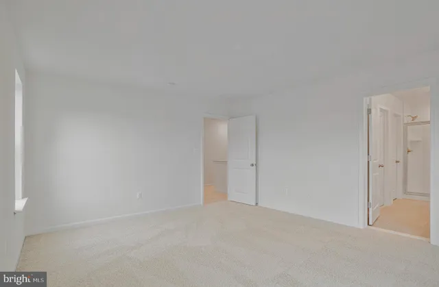 $529,999 | 10 Plum Court, North East, MD 21901