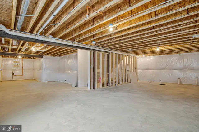 $529,999 | 10 Plum Court, North East, MD 21901