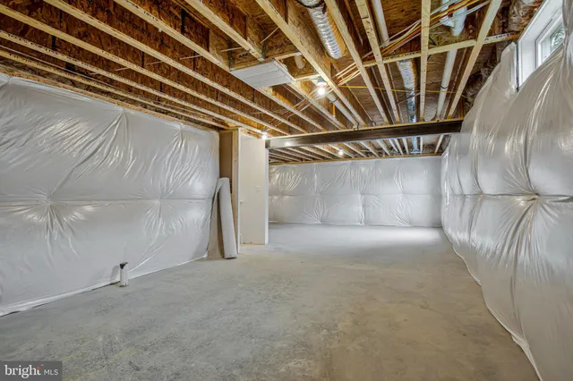 $529,999 | 10 Plum Court, North East, MD 21901