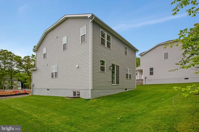 $529,999 | 10 Plum Court, North East, MD 21901