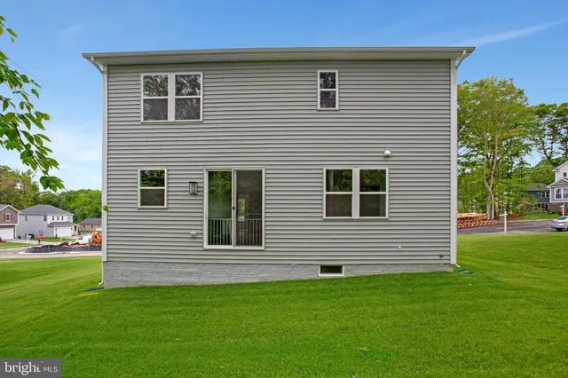 $529,999 | 10 Plum Court, North East, MD 21901