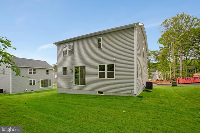 $529,999 | 10 Plum Court, North East, MD 21901