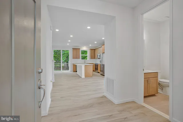 $529,999 | 10 Plum Court, North East, MD 21901