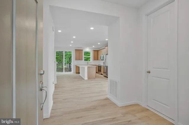 $529,999 | 10 Plum Court, North East, MD 21901