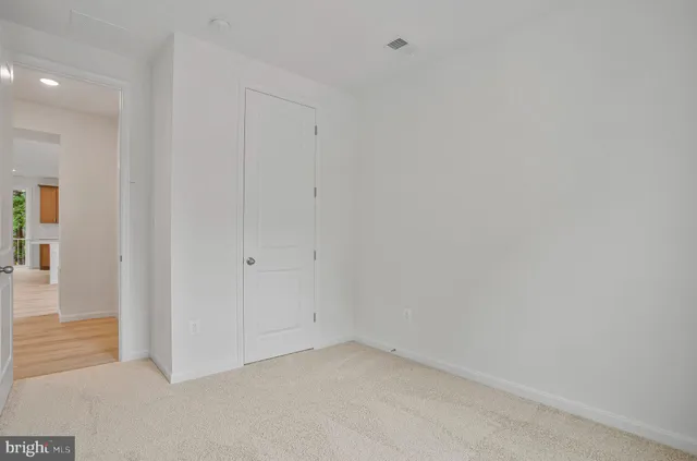 $529,999 | 10 Plum Court, North East, MD 21901