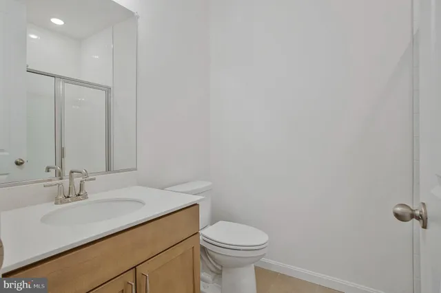 $529,999 | 10 Plum Court, North East, MD 21901