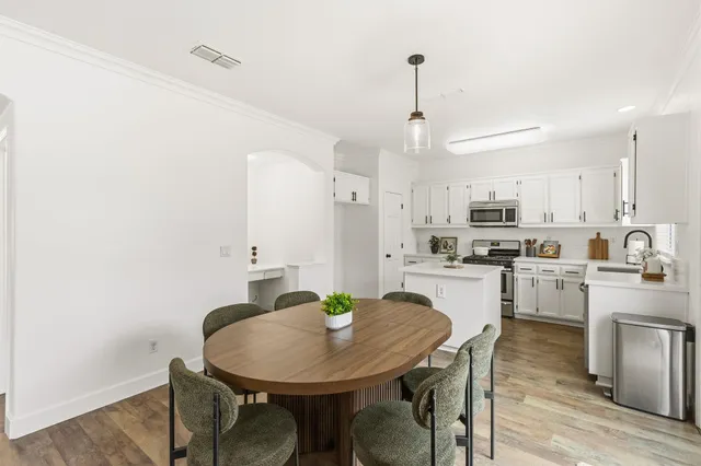 $675,000 | 249 Creektrail Court, Brentwood, CA 94513