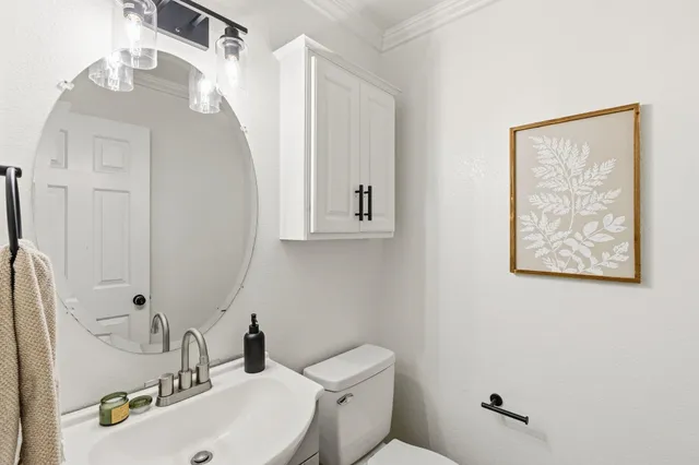 $675,000 | 249 Creektrail Court, Brentwood, CA 94513