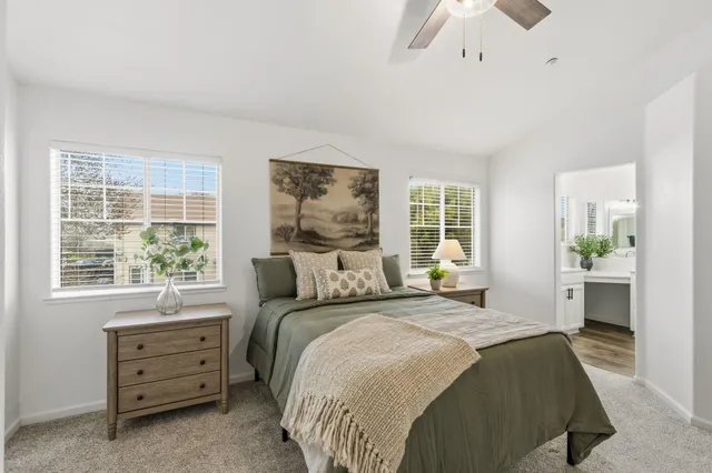 $675,000 | 249 Creektrail Court, Brentwood, CA 94513