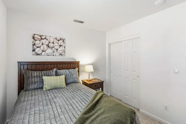 $675,000 | 249 Creektrail Court, Brentwood, CA 94513