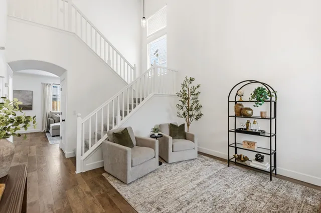 $675,000 | 249 Creektrail Court, Brentwood, CA 94513