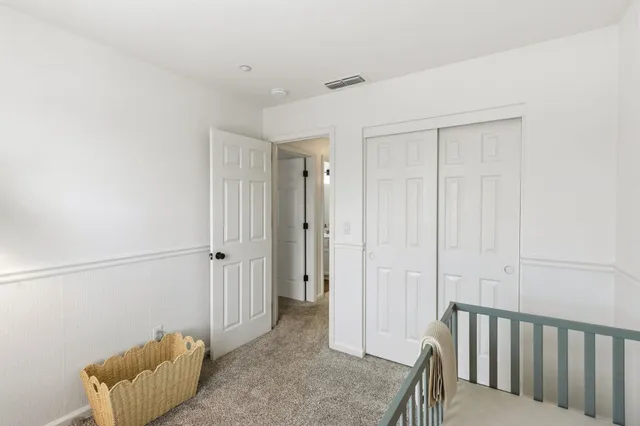 $675,000 | 249 Creektrail Court, Brentwood, CA 94513