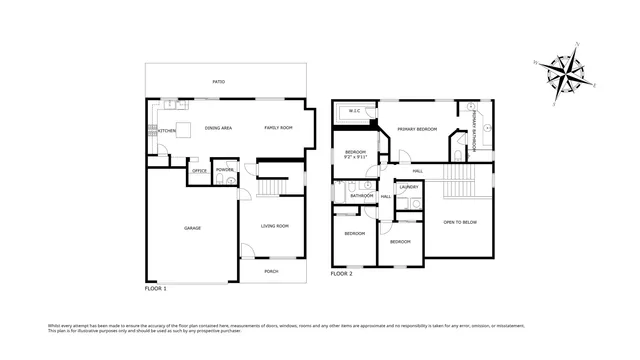 $675,000 | 249 Creektrail Court, Brentwood, CA 94513